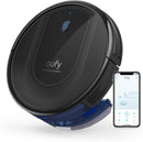 Eufy RoboVac G10 Hybrid -Black - Anker Kuwait