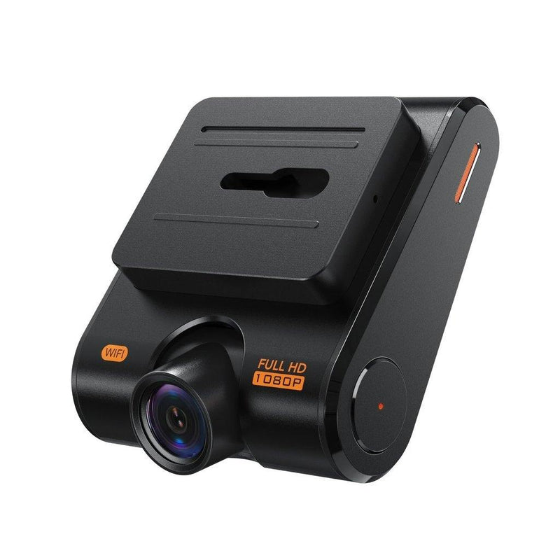 Roav DashCam C1 - Anker Kuwait