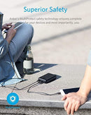 Anker PowerCore Select 10000 - Anker Kuwait