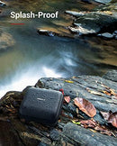 Nebula Capsule II Travel Case - Anker Kuwait