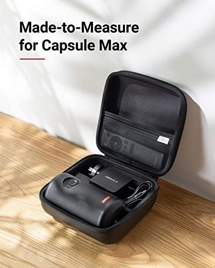 Nebula Capsule II Travel Case - Anker Kuwait