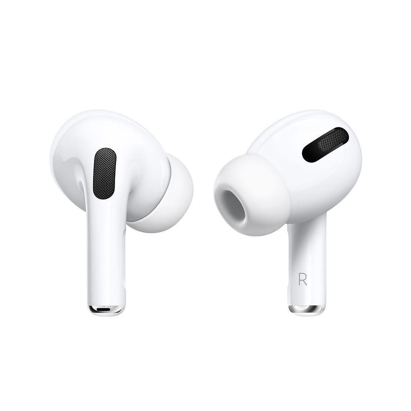 Airpods Pro - Anker Kuwait