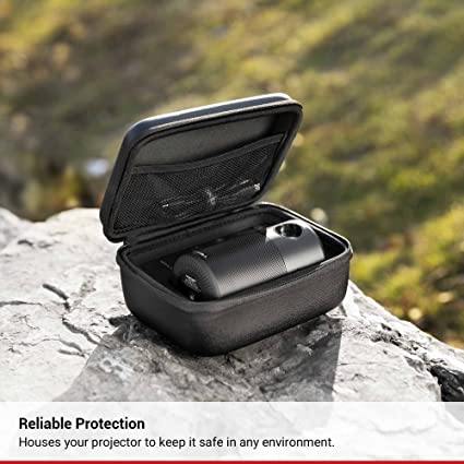 Nebula Capsule Travel Case - Anker Kuwait