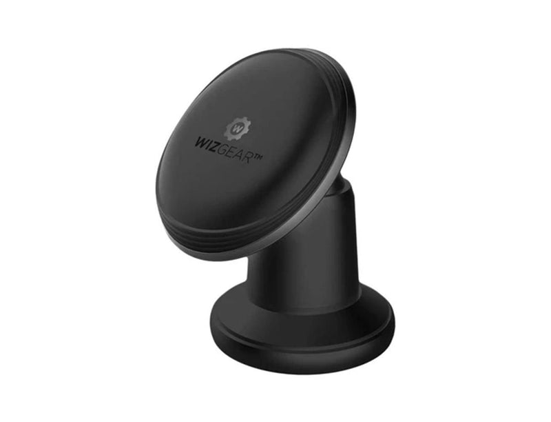 WizGear Magnetic Metal Car Mount - Anker Kuwait