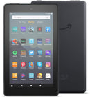 Amazon Fire 7 16GB -Black - the1kw
