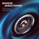 Anker SoundCore Strike 1 - Black