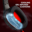 Anker SoundCore Strike 1 - Black