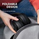 Anker Soundcore Life Q10 -Black - Anker Kuwait