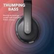Anker Soundcore Life Q10 -Black - Anker Kuwait