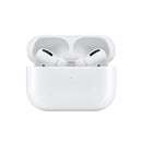 Airpods Pro - Anker Kuwait
