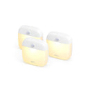 Eufy Lumi Stick-On Night Light - The one