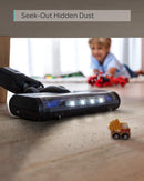 Eufy HomeVac S11 Go Cordless Stick Vacuum Cleaner -Black - Anker Kuwait