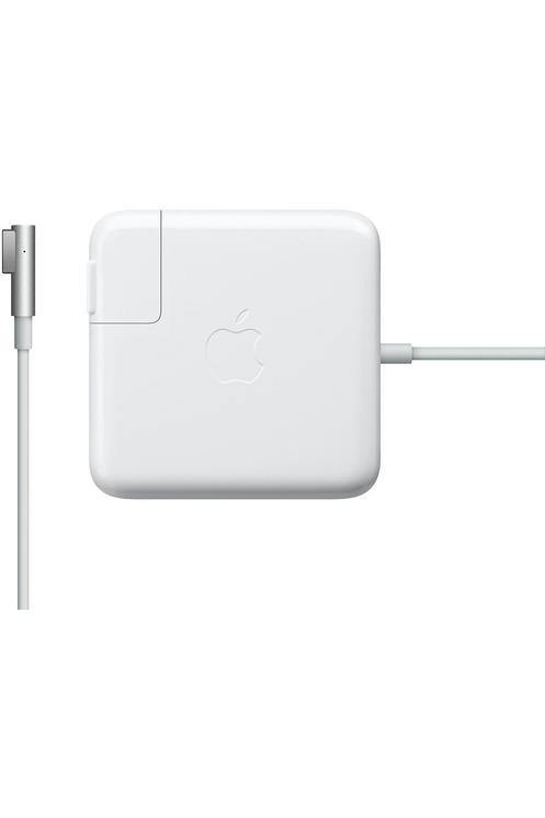 Apple 85W MagSafe Power Adapter (for 15- and 17-inch MacBook Pro) - the1kw