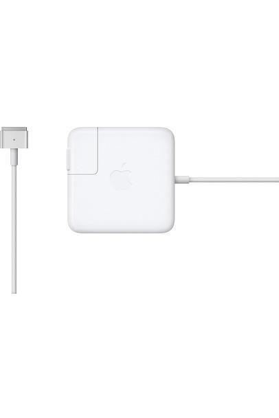 Apple 85W MagSafe 2 Power Adapter (for MacBook Pro with Retina display) - the1kw