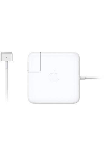 Apple 60W MagSafe 2 Power Adapter (MacBook Pro with 13-inch Retina display) - the1kw