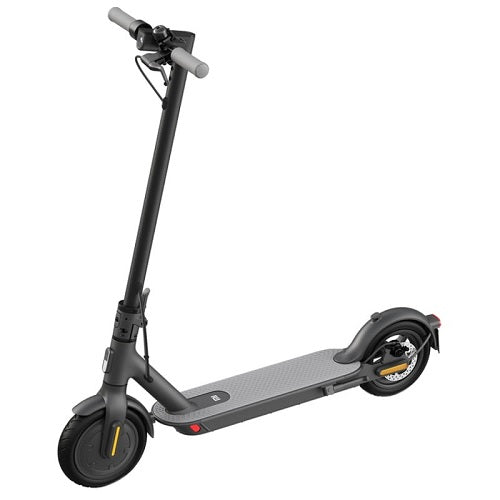 Xiaomi Mi Electric Scooter Essential