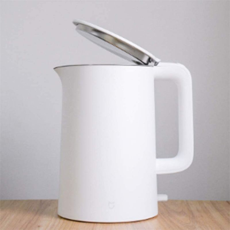 Xiaomi Mi Electric Kettle