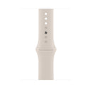 Apple watch SE GPS 40mm