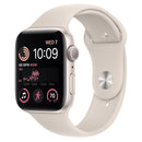 Apple watch SE GPS 40mm