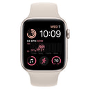Apple watch SE GPS 40mm