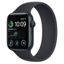 Apple watch SE GPS 40mm