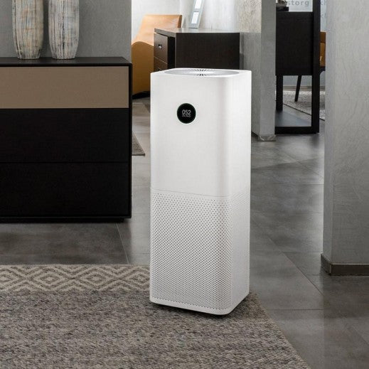 Xiaomi Mi Air Purifier Pro EU