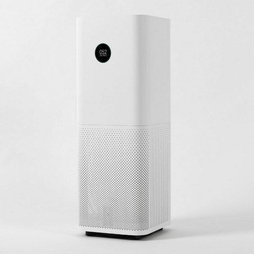 Xiaomi Mi Air Purifier Pro EU