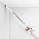 Xiaomi Mi Handheld Vacuum Cleaner 1C