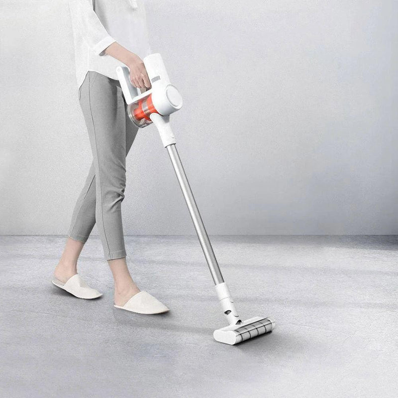 Xiaomi Mi Handheld Vacuum Cleaner 1C