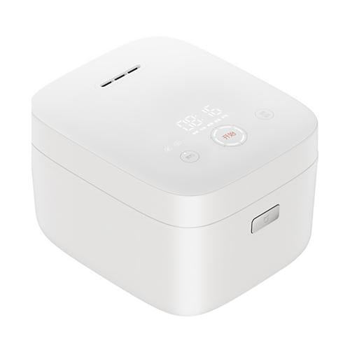 Xiaomi Mi Induction Heating Rice Cooker