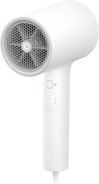 Xiaomi Mi Ionic Hair Dryer EU