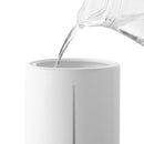 Xiaomi Mi Smart Antibacterial Humidifier