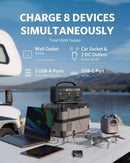 Anker PowerHouse II 400