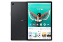 Samsung Galaxy Tab S5 -64GB WiFi - The one