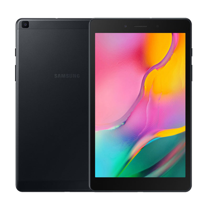 Samsung Galaxy T290 Tab A 8-Inch 32 GB - The one