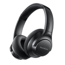 Anker Soundcore Life Q20 Active Noise Cancelation -Black - Anker Kuwait