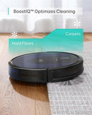 Eufy RoboVac 15C MAX - Anker Kuwait