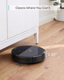 Eufy RoboVac 15C MAX - Anker Kuwait