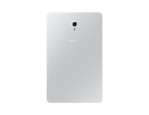 Samsung Galaxy Tab A 2019 10.5-inch 3GB Ram & 32GB 4G LTE Tablet - Grey - The one