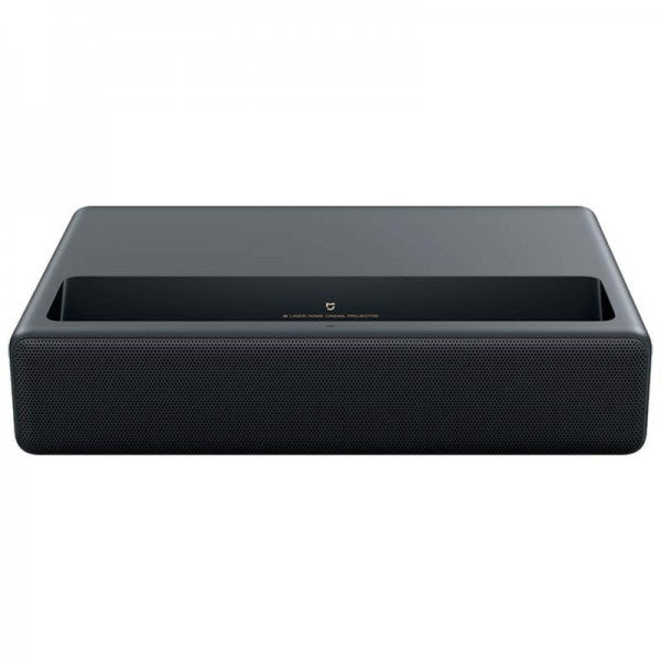 Xiaomi Mi 4K Laser Projector 150-inch