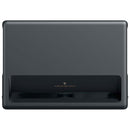 Xiaomi Mi 4K Laser Projector 150-inch