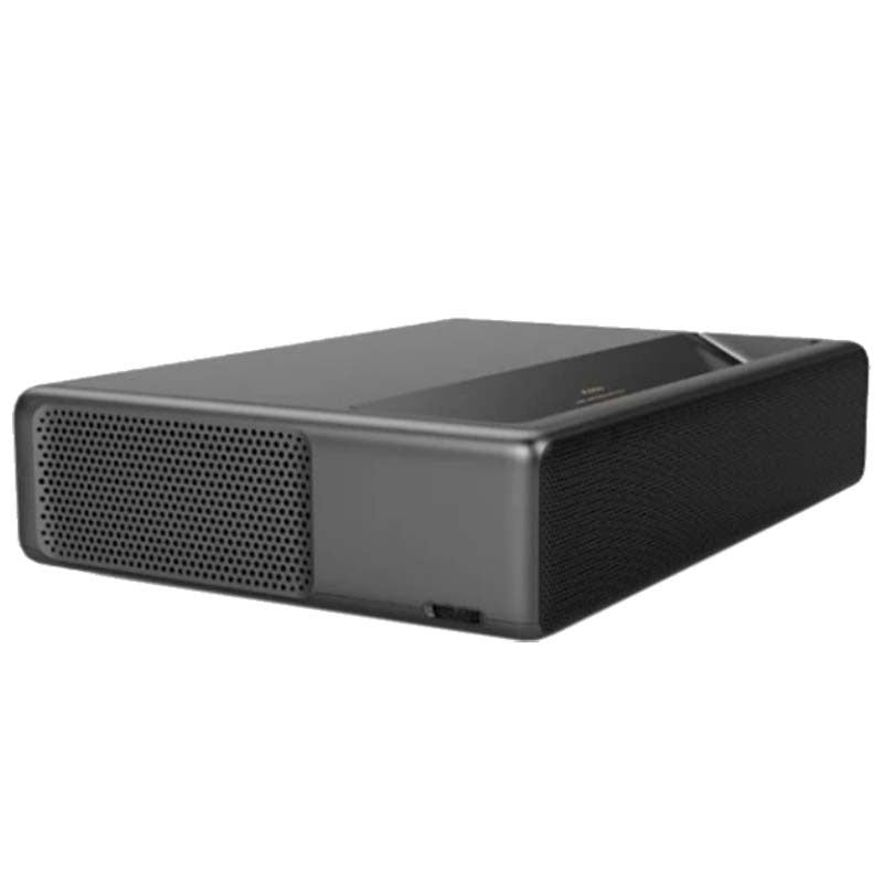 Xiaomi Mi 4K Laser Projector 150-inch