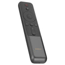 Xiaomi Mi 4K Laser Projector 150-inch