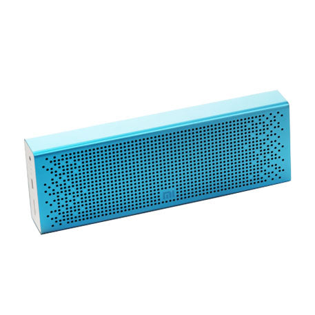 Xiaomi Mi Bluetooth Speaker - Blue