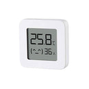 Xiaomi Mi Temperature and Humidity Monitor 2