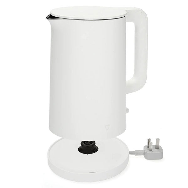 Xiaomi Mi Electric Kettle