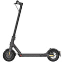 Xiaomi Mi Electric Scooter 1S