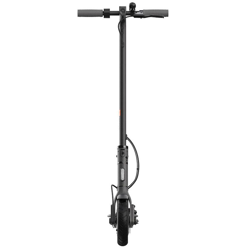 Xiaomi Mi Electric Scooter 1S