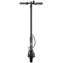 Xiaomi Mi Electric Scooter 1S