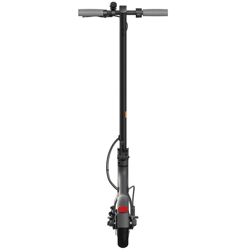 Xiaomi Mi Electric Scooter 1S